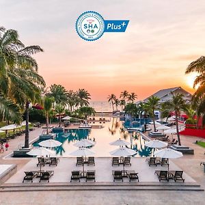 Radisson Resort & Spa Hua Hin